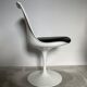 Tulip chair by Eero Saarinen for Knoll International U.S. 1960