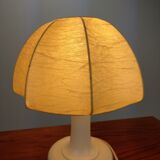 Lampe de table Cocoon