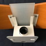 Lucid Scandinavian design wall light