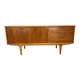 Buffet vintage par Jentique