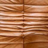 Togo sofa by Michel Ducaroy for Ligne Roset