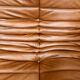 Togo sofa by Michel Ducaroy for Ligne Roset