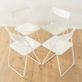 Ted Folding chairs