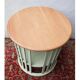 Furniture bar