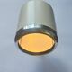 Rare Midcentury Wall Lamp Kinkeldey, Germany, 1970s