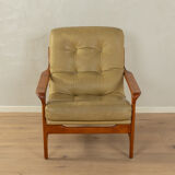 Armchair  1960s