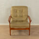 Armchair  1960s