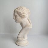 Bust of Venus