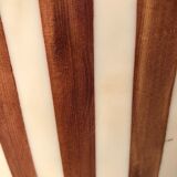 Side table / end of sofa