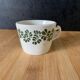 Cup