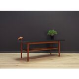 Danish coffee table 60/70
