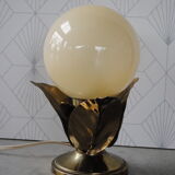 Lamp 70s