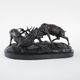 Fighting stags bronze sculpture by Pierre-Jules Mêne French animalier art
