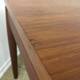 Coffee table by Grete Jalk France & Son Denmark
