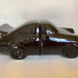 Pair of Porsche 911 bookends