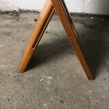 Adrian reed Suzy stool