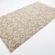 Tapis classic vintage, 115x207cm