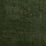 Dark Green Rugs For Living Room Vintage Kilim Rug,157x278Cm