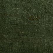 Dark Green Rugs For Living Room Vintage Kilim Rug,157x278Cm