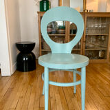 Baumann's Seagull Chairs