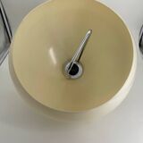 Meblo pendant lamp year 70