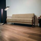 Mid Century bank