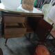 Meuble vintage