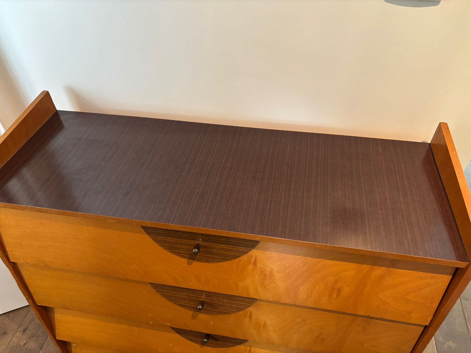 Shoe cabinet Ilse furniture