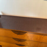 Shoe cabinet Ilse furniture