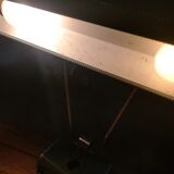 Jumo 71 lamp