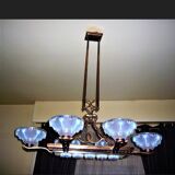 Ezan chandelier