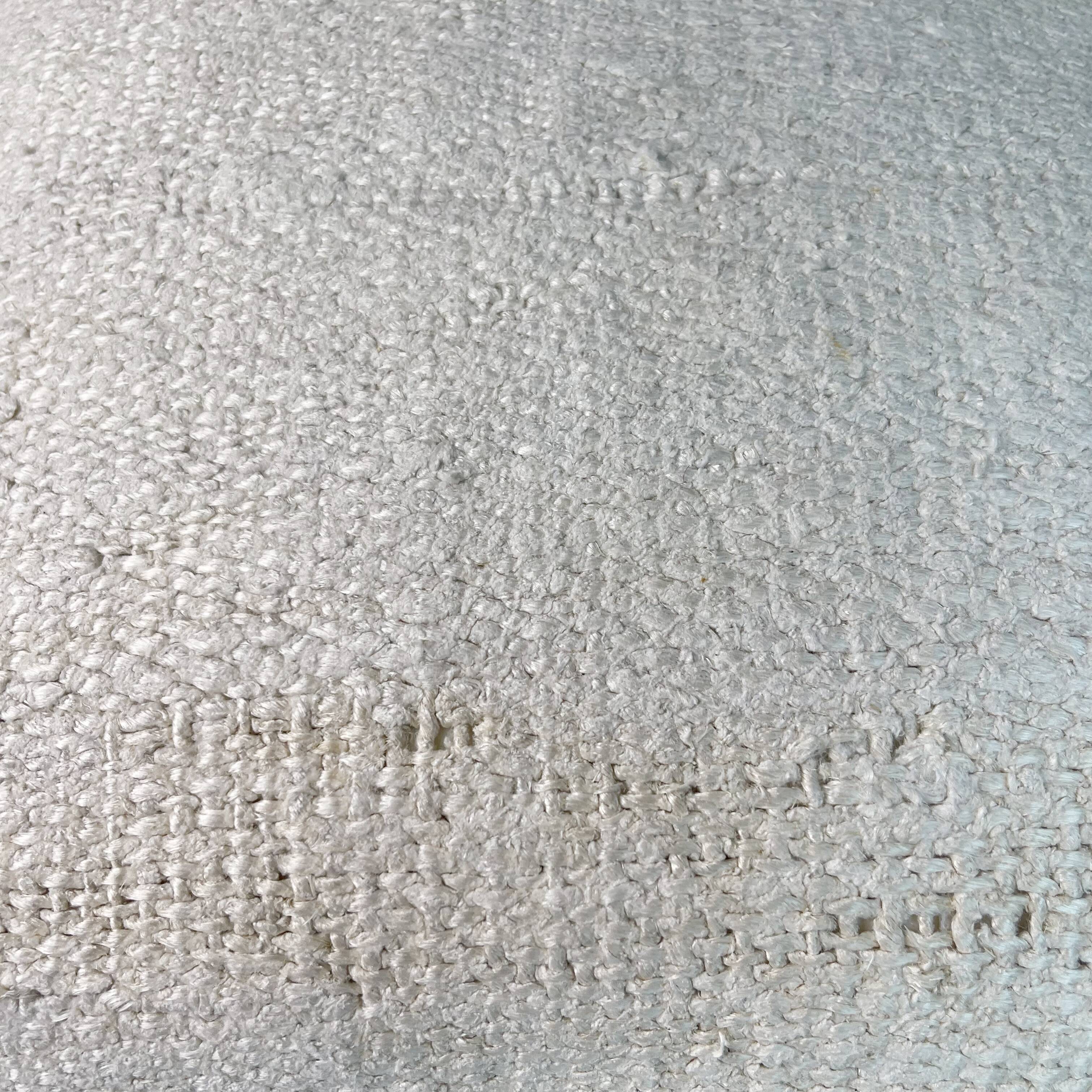 Vintage turkish kilim cushion cover 40 x 40 cm