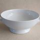 Porcelain handle cup