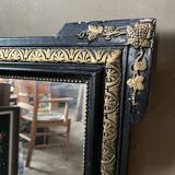 Napoleon III mirror