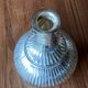 Antique mercury vase