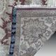 Oriental rug ziegler - 2.56 x 3.68 metres - handmade wool