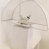 PRODUCT BHV - Olympe Harvey Guzzini Table Lamp