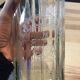 Siphon Eau de Seltz Schweppes