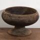 Ancient Tibetan bowl (c.1900) #6