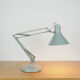L2 steel table lamp by Jacob Jacobsen for Luxo