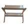Vintage coffee table