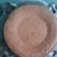 Mortar, ashtray, empty pocket, stoneware signed Les poteries de la Vallée Noire