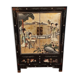 Small Chinese furniture