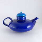 Teapot Pop of Inger Persson - Rörstrand - Sweden - 1970