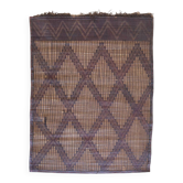 Natte Mauritanienne - 86 x 112 cm