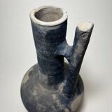 Berber jug