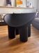 Fauteuil Rolly Polly Driade