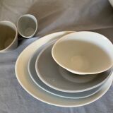 Tableware Artoria Marcel Marongiu