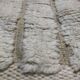 Tapis Babylon