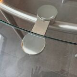 Table Policleto Goccia